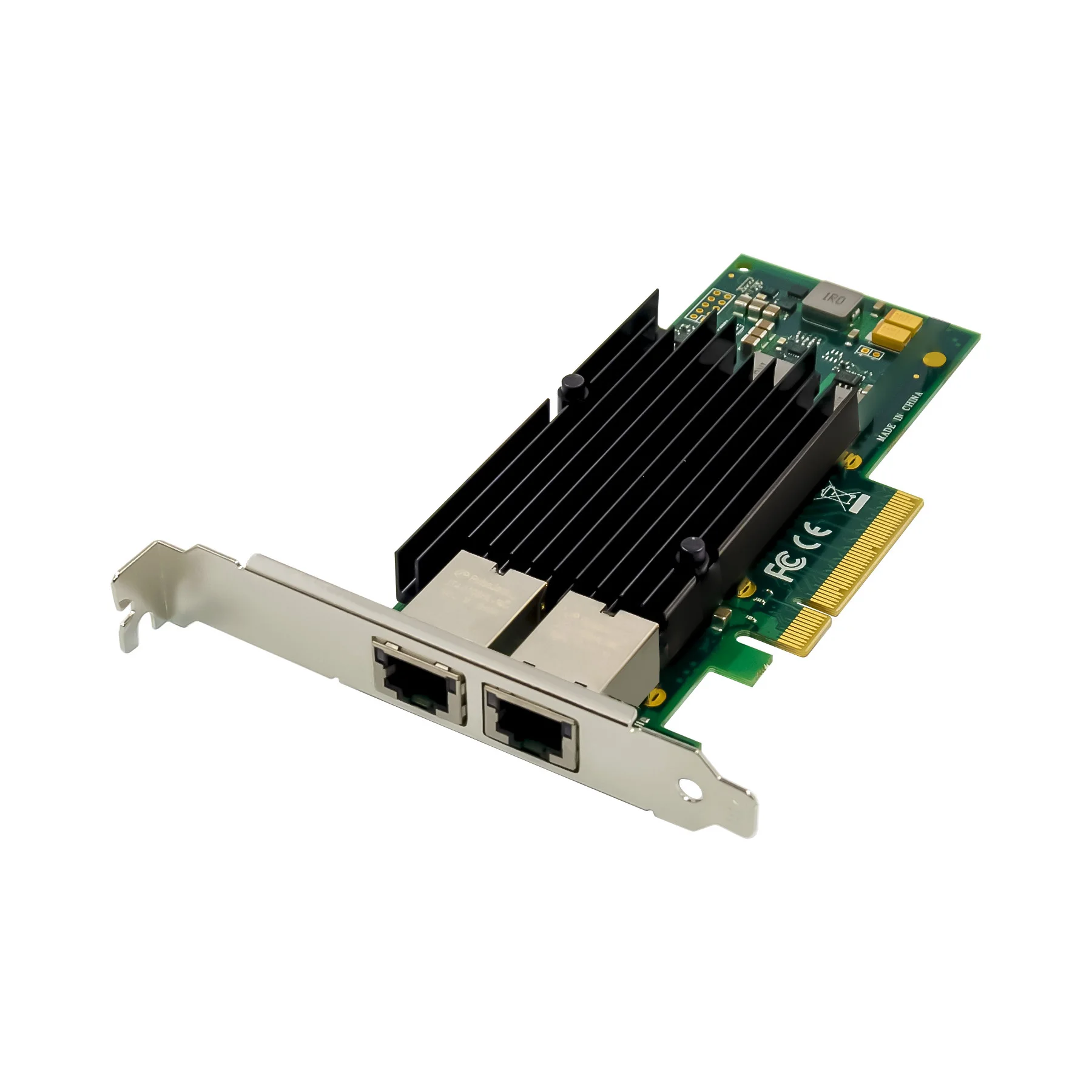 Sunweit ST7253 Pcie… - image