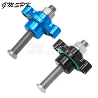 Tensor de cadena de leva de sincronización Manual apto para Yamaha YZF-R1 1998-2003 YZF R6 R6S FZ6-N FZ6-S FZ6 Fazer FZ1/Fazer/FZS1000