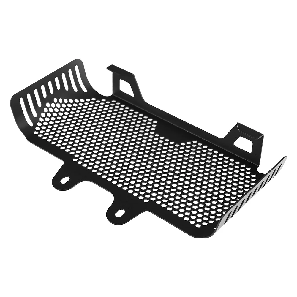 Motorcycle Radiator Guard Grille Oil-Cooler Grill Cover For BMW R nine T 2014-2020 R NINE T R9T Scrambler Urban GS Racer Pure