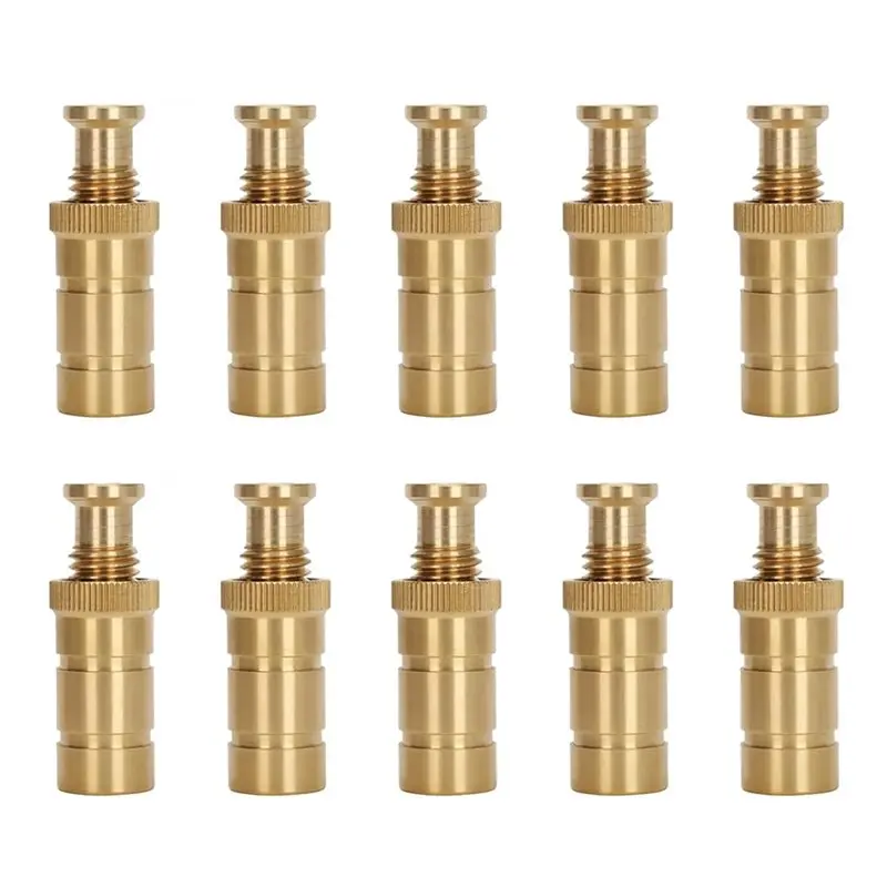 anclajes-de-laton-hoes-para-cubiertas-de-piscinas-anclajes-de-laton-para-cubiertas-de-piscinas-enterradas