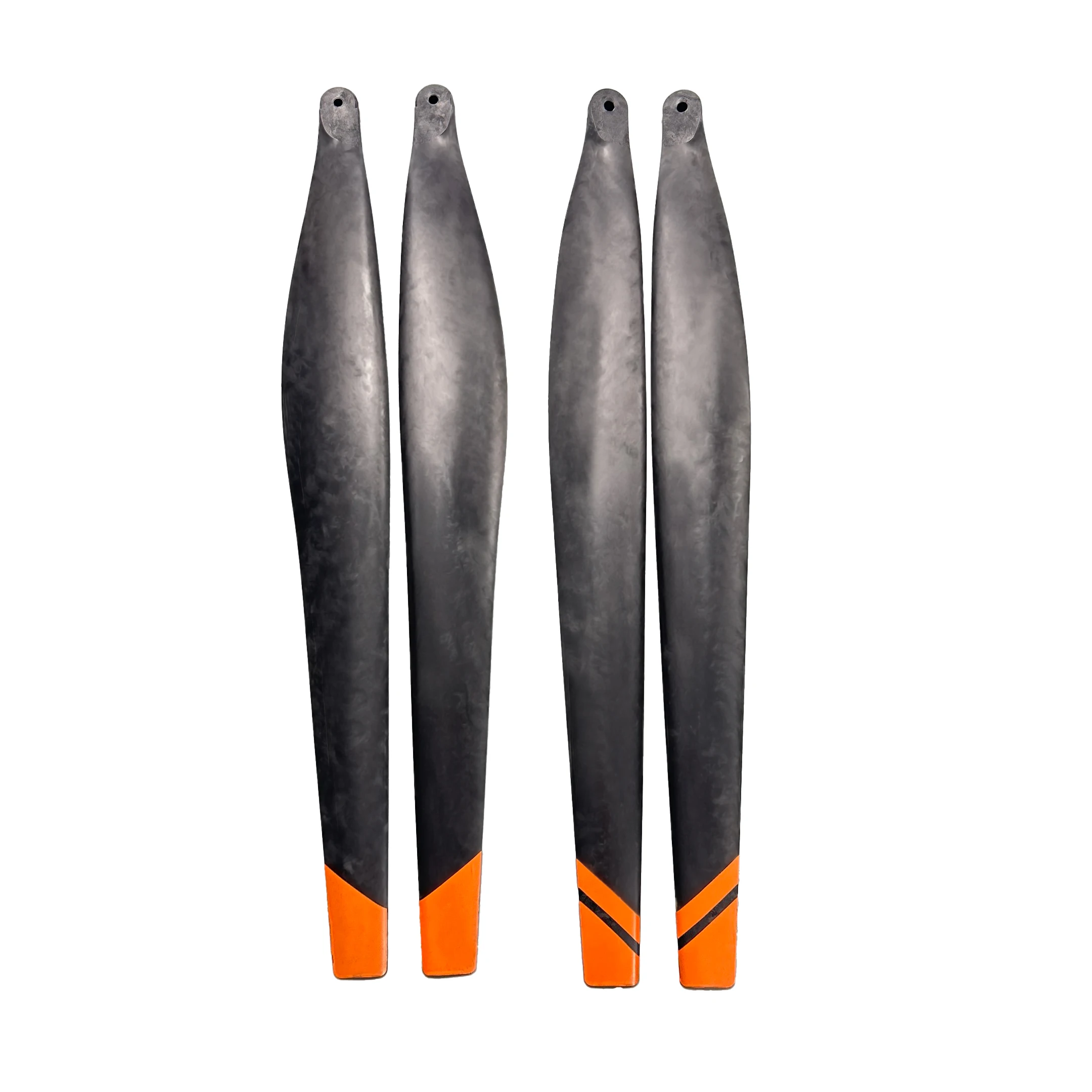 프로펠러 5413 5415 for DJI T20P/T40/T50 농업용 탄소 섬유 플라스틱 프로펠러 Agras Drone Parts Accessories