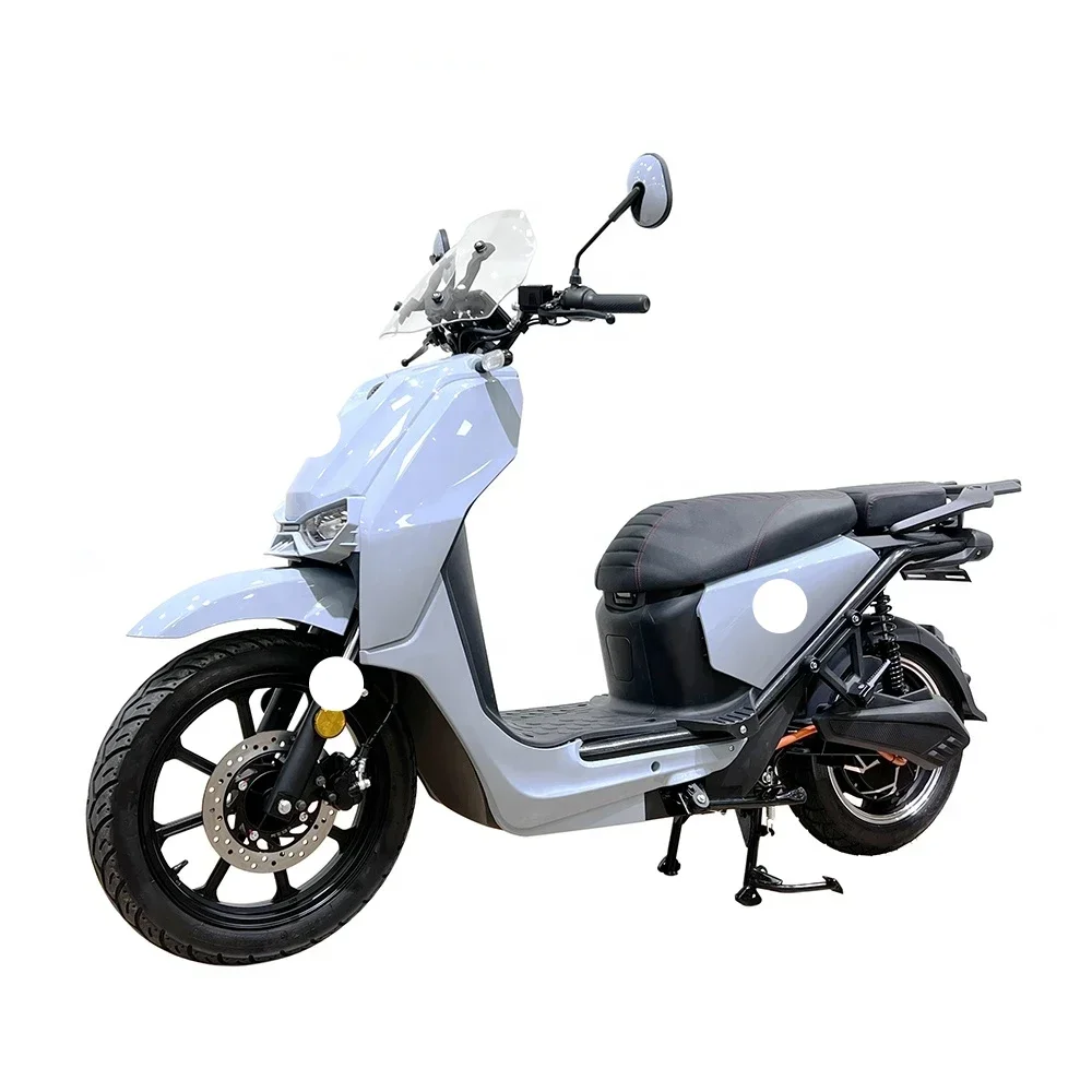 Tycorun electric motorcycles with swap battery pack 48v/60v/72v swappable battery electric motorcycle