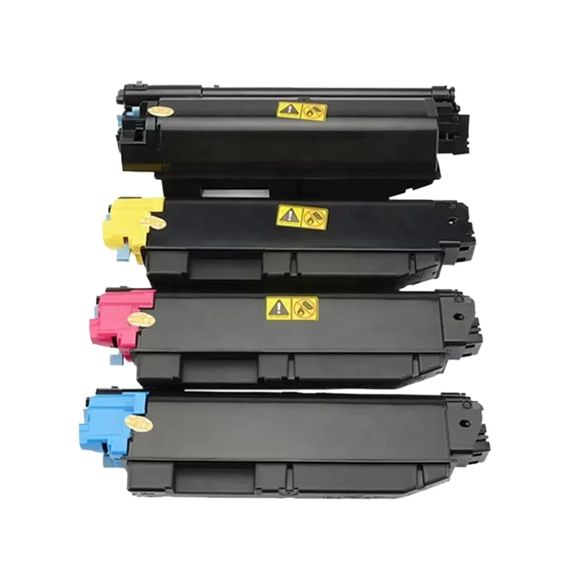 

High Quality TK5280 TK-5280 Copier Toner Cartridge for Kyocera ECOSYS P6235cdn P6235cidn M6635cidn