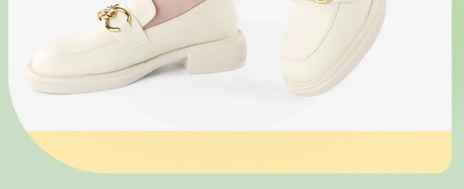 Fersenkissen für High Heels, Sneaker-Fußpolster, halbe Einlegesohlen für Schuhe, rutschfest, schmerzlindernd, zur Schmerzlinderung, zur Pflege, zur Schuhgrößenanpassung, Einlagen – Detail 6