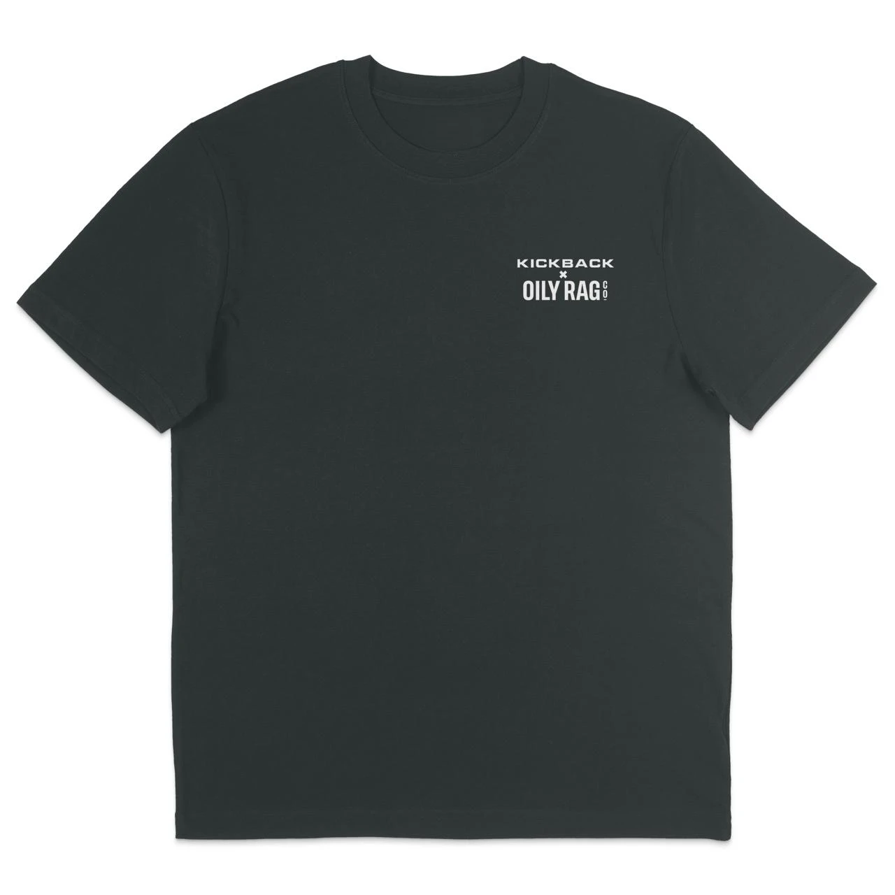 Graveyard-Shift Dual-Skeleton Repairing Chopper-Motorrad Tattoo Grafik T-Shirt Baumwolle Herren Damen T-Shirt Outdoor Freizeit-Oberteil – Detail 10