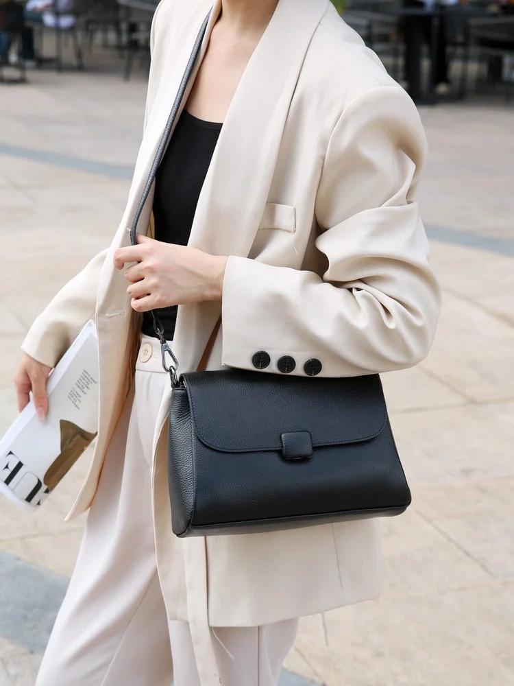 bolso-de-mujer-de-cuero-genuino-de-primera-capa-nuevo-estilo-2026-bandolera-de-hombro-Unico-bolso-suave-de-gran-capacidad