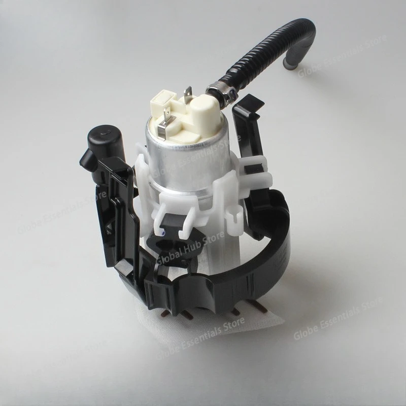 

16146752368 16141183216 for BMW E39 2.5L E8442H 11149397