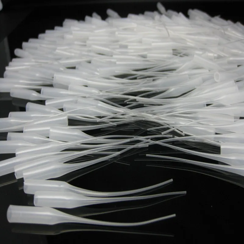 3/6 Stuks Instant Sneldrogende Cyanoacrylaat Lijm Sterke Bond Snelle Leer Rubber Metaal 8G Kantoorbenodigdheden 502 Super lijm