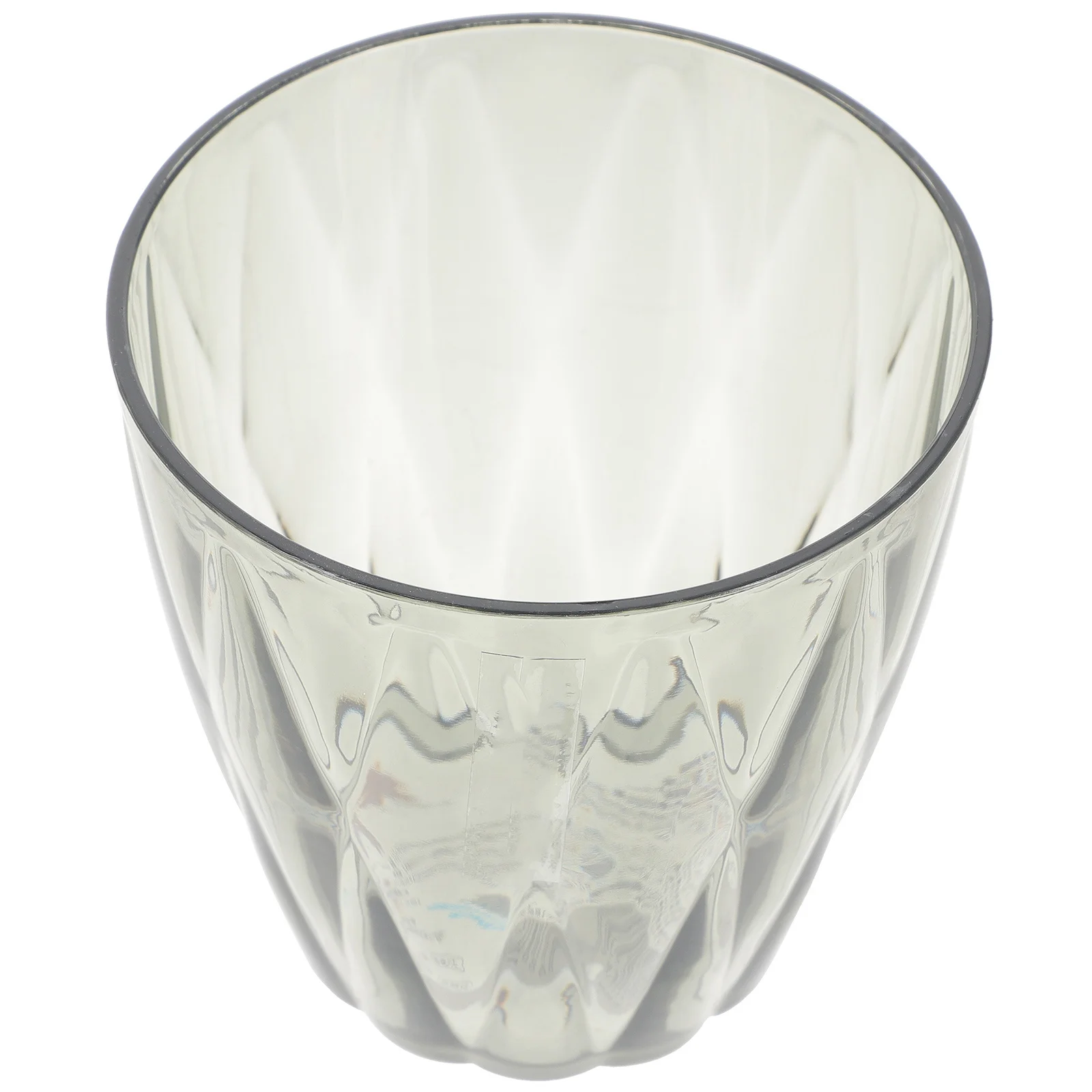 

Toothbrush Holder Bathroom Cup Multi Functional Use As Drinking Or Makeup Storage Reliable Fun Design Stay Looking New Longer