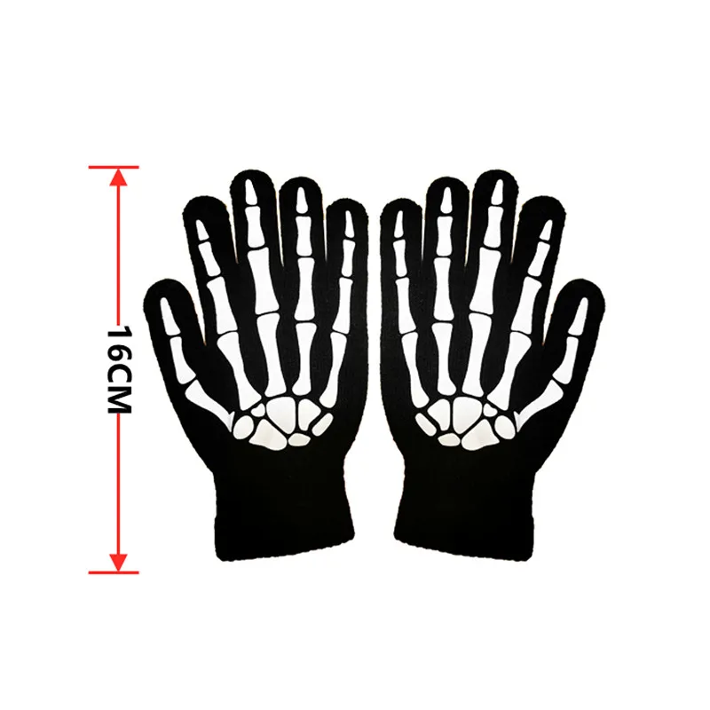 子供のための怖いハロウィーンのコスチューム-フードとサイヤを備えた赤いアイリードレス