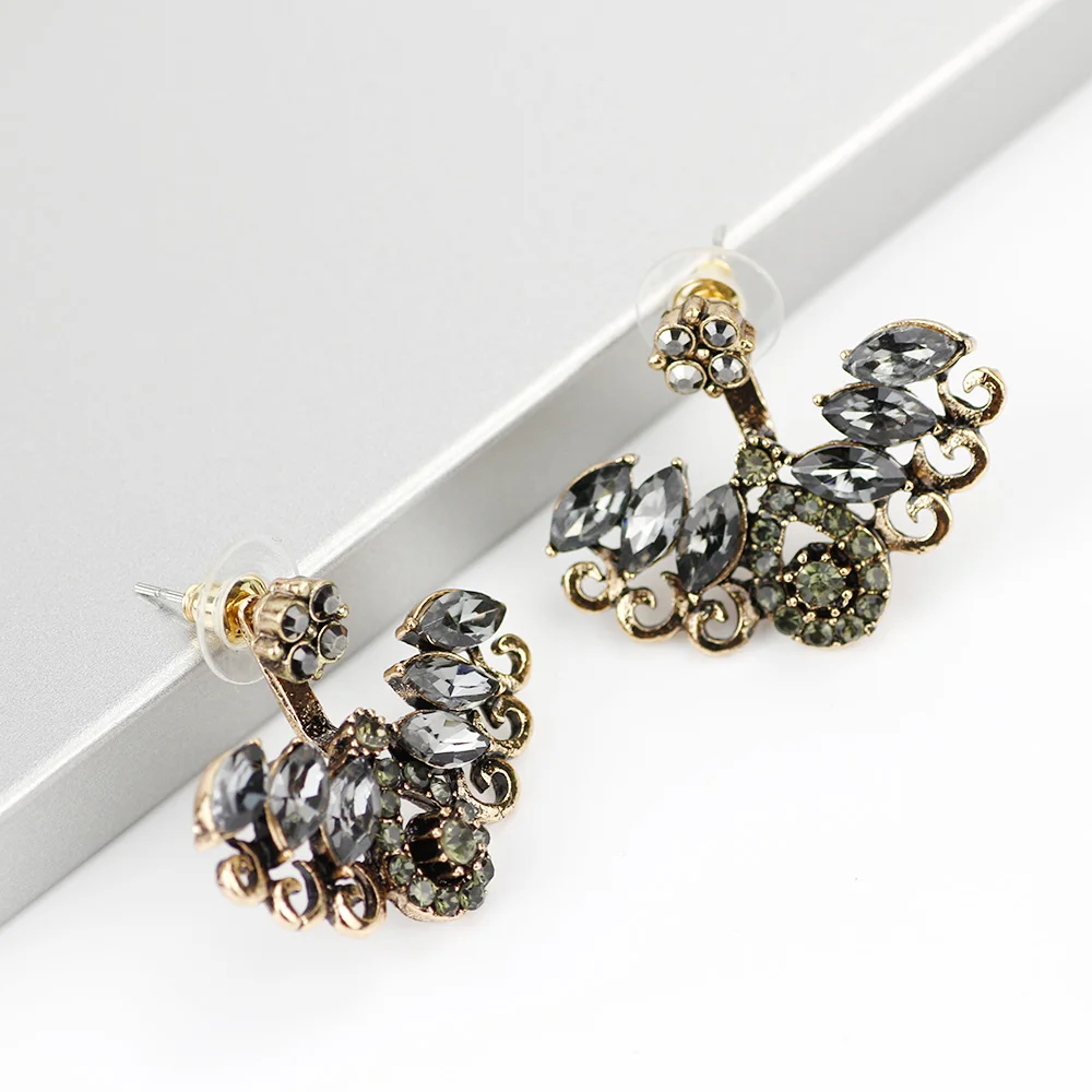 Sunspicems Vintage … - image