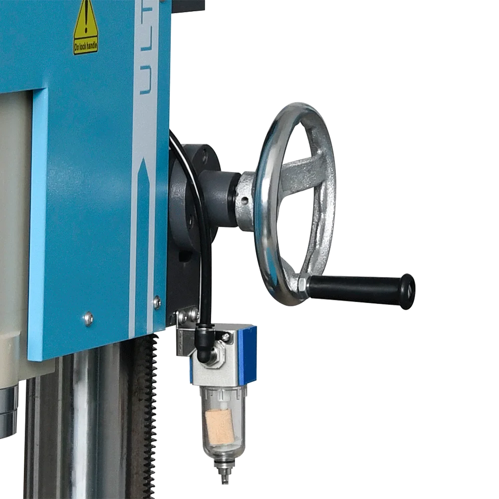 20 kHz 2600 W Kunststoff-Schweißgerät, analoges Hochfrequenz-PVC-Ultraschallschweißgerät