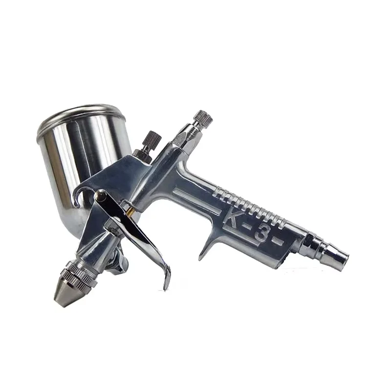 ZK40 Pneumatic Spra… - image