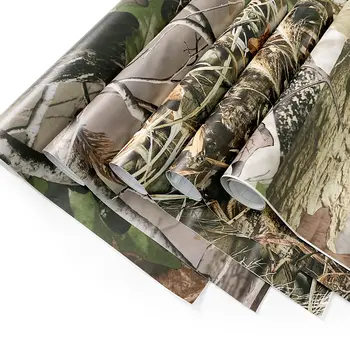 10 best sales sticky vinyl - №6