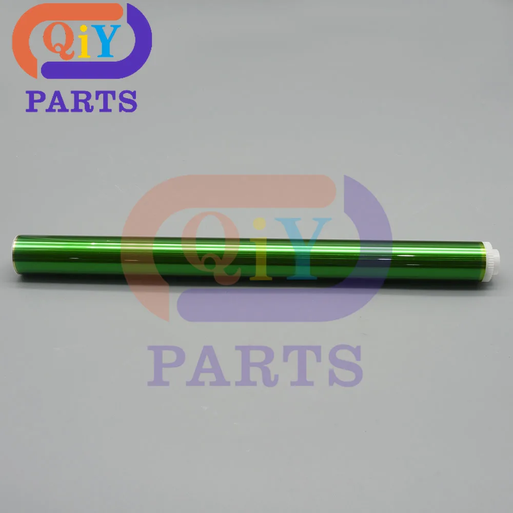 10x-tambour-opc-odfc50-odfc30-pour-toshiba-2000ac-2050c-2051c-2500ac-2550c-2551c-2555c-3005ac-3055c-3505ac-3555c-4505ac-4555