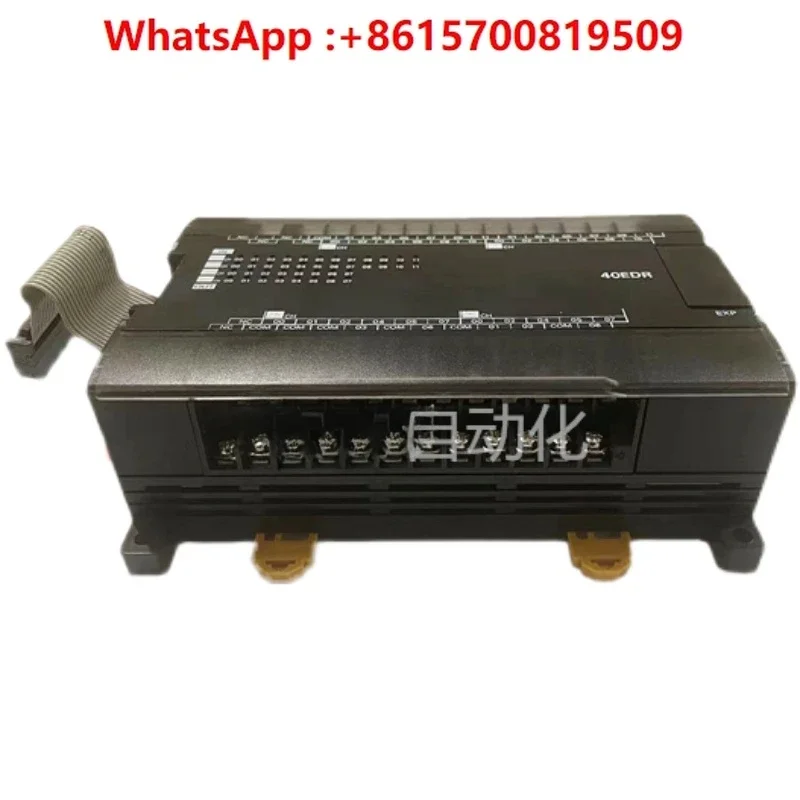 

Модуль CP1W 20EDR1/40EDT 16ER/8ER DA041 TS002 MA1