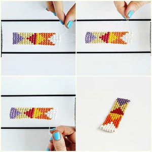 11 Hauptverkäufe Juden Tränen - №3