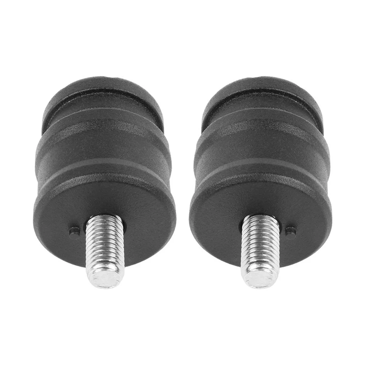 

Motorcycle Accessories Handle Bar Grips Ends Handlebar Counterweight Cap Plug Slider for BMW R1300GS 2024 2025 GS1300