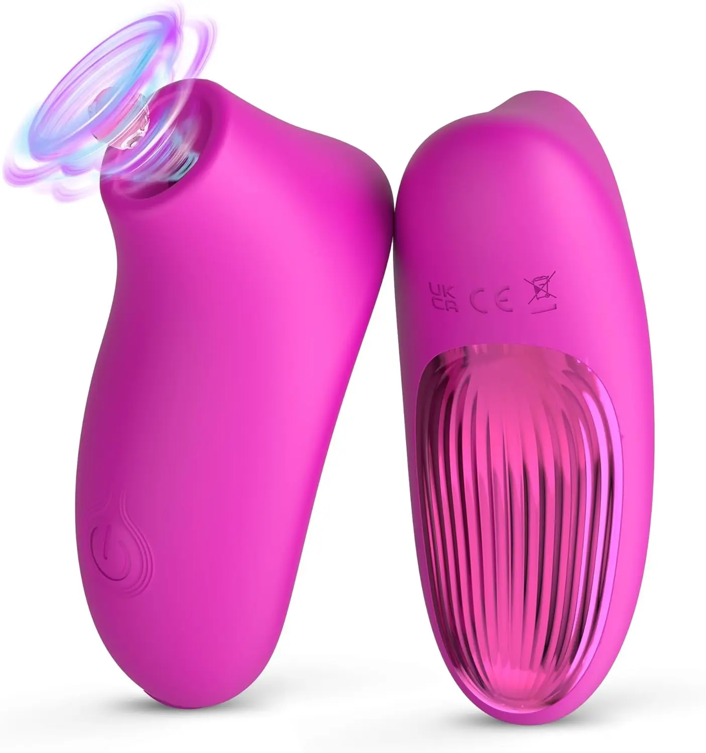 Youdaoplaceholder0 الاهتزاز لعبة الجنس الإناث ، البظر هزاز البظر الالتصاق لعبة الجنس ، 10 قوى الشفط والاهتزاز وزارة الدفاع