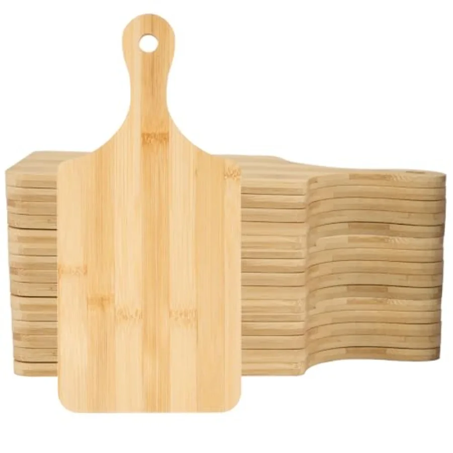 25 Pcs K Cuttinboar…