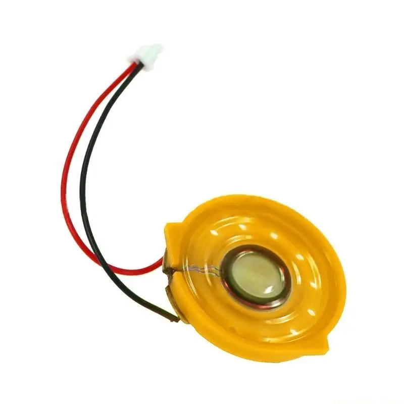 F62C Digital Audio-Sound Loudspeaker for GBC GBP Console Speaker Volume Increasing Power Amplifier PCB-Board Volume Up-Module