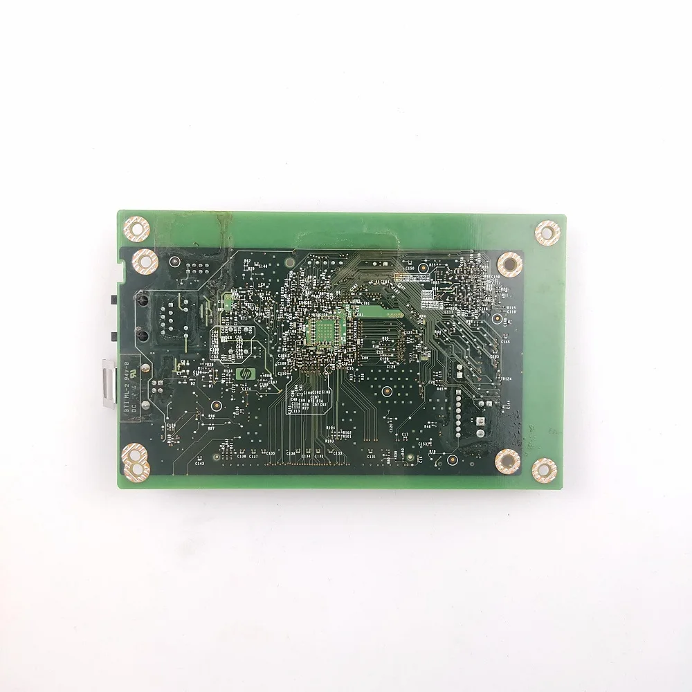 CE482-67901 Logic Main Board For HP 1525N CP1525 1525NW CP1525NW CC462-60001 CC482-60001 Formatter Board Printer Parts