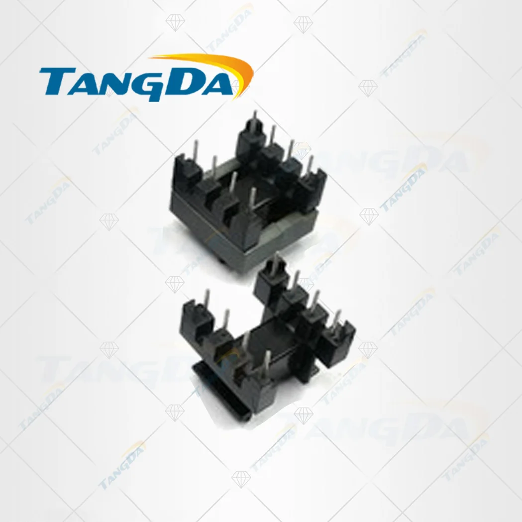 Tangda EF20 Core Ef… - image