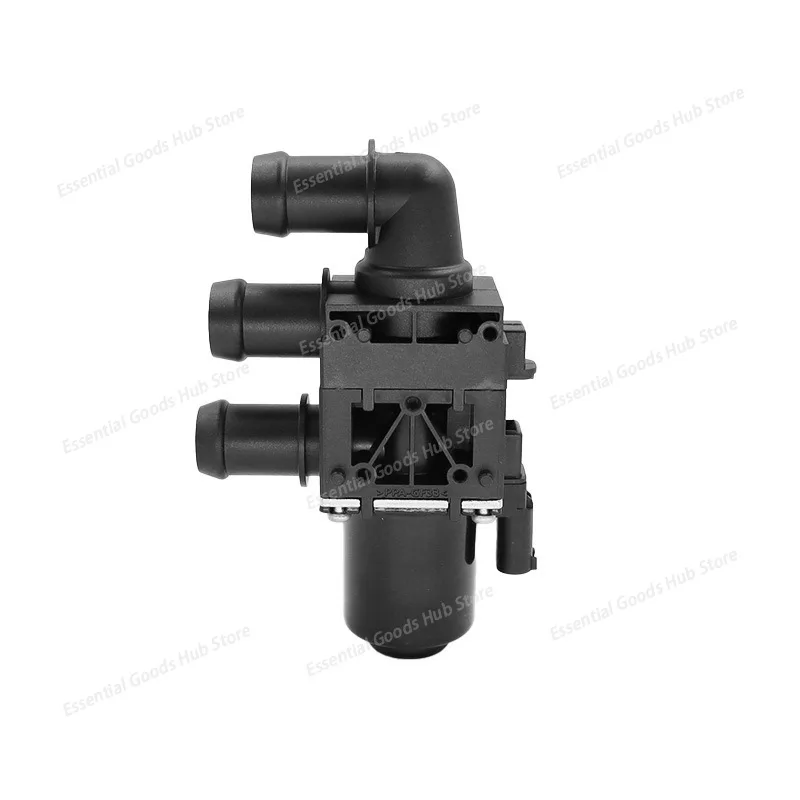 

Heater Water Valve For BMW 1147412201/64129153079