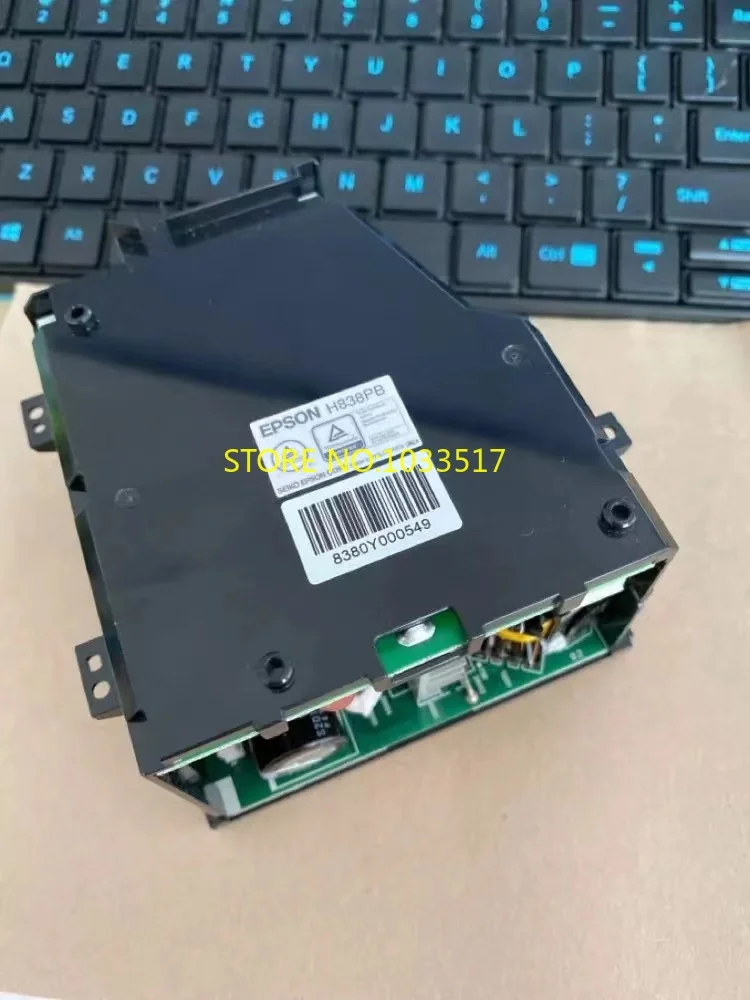 電源ユニット EPSON Power Board H838PSM $_12.PNG?set_id=880000500F