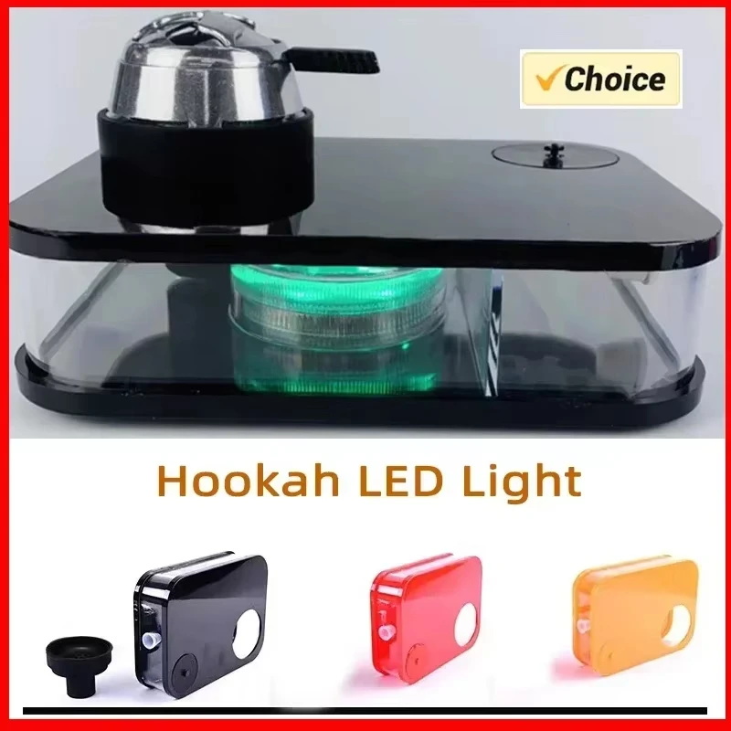 

ABook Style Hookah Shisha Set With Tobacco Bowl Hose Charcoal Cigarette Holder Narguile Complete Smoking Grass Pipe Accessories