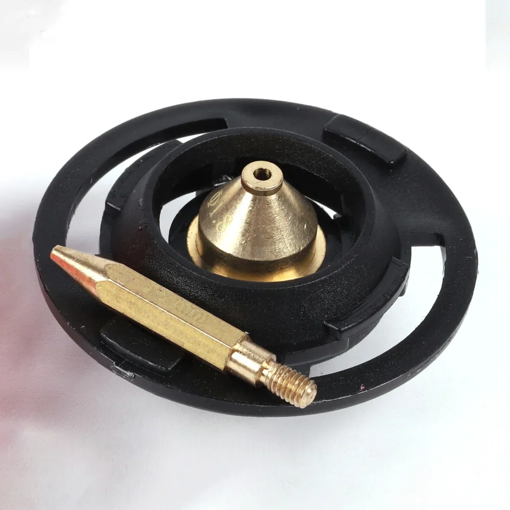 

# Hot Sales Paint Sprayer Accessories Sets Power Tools Replacement Spare Parts