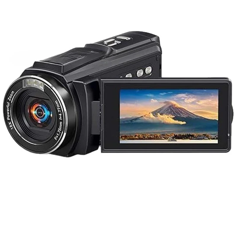 Cross-Border 8K Dig… - image