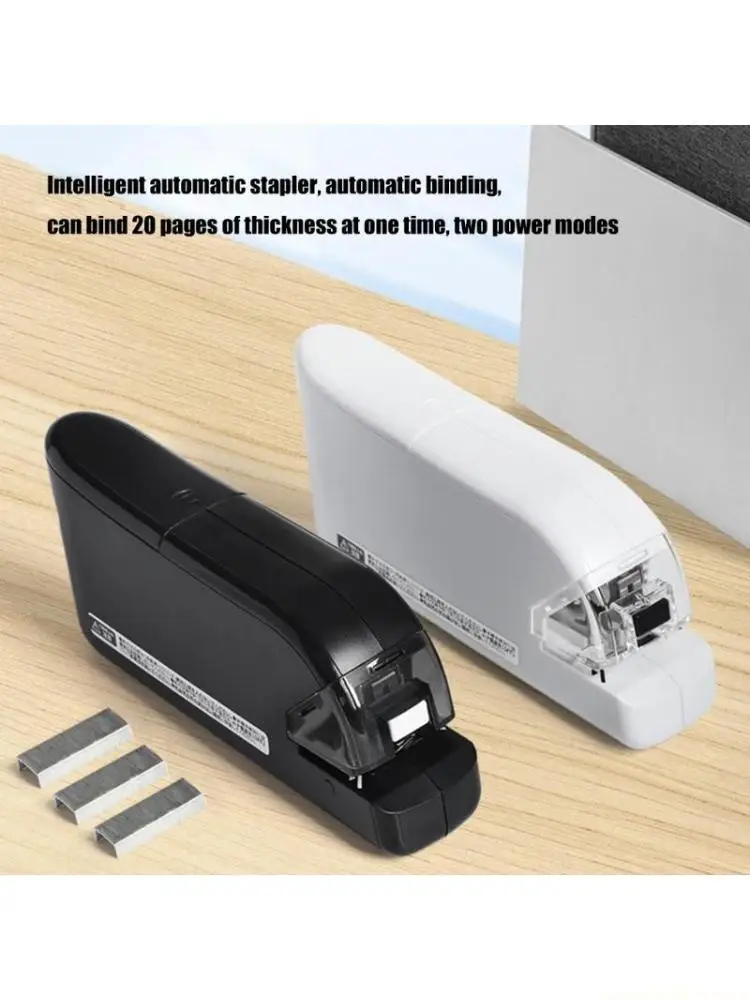 cucitrice-elettrica-a-batteria-ricaricabile-cucitrice-automatica-per-rilegatura-documenti
