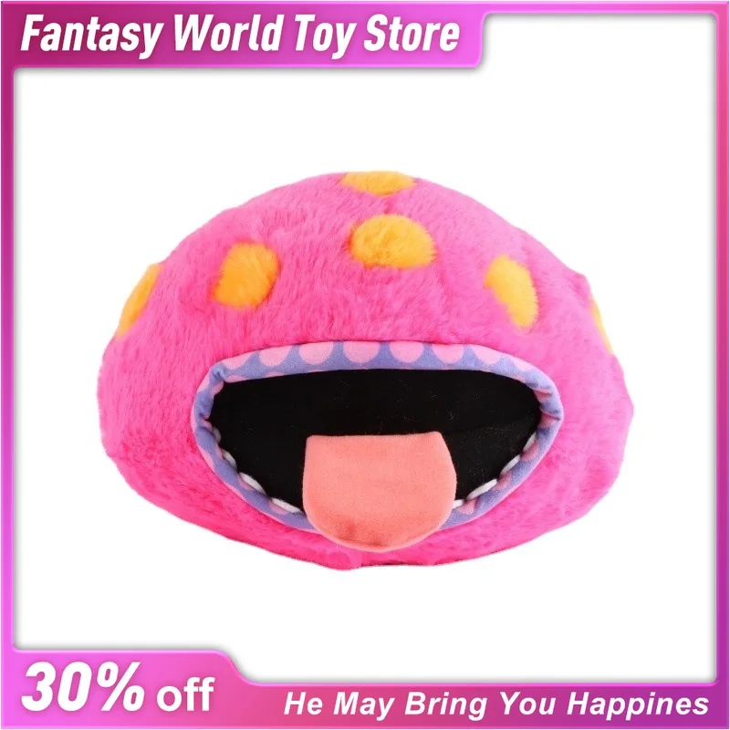 In Stock My Singing Monsters Plush Soft & Cuddly Stuffed Animals gift for Fans & Kids  Adorable Replica of Game Characters