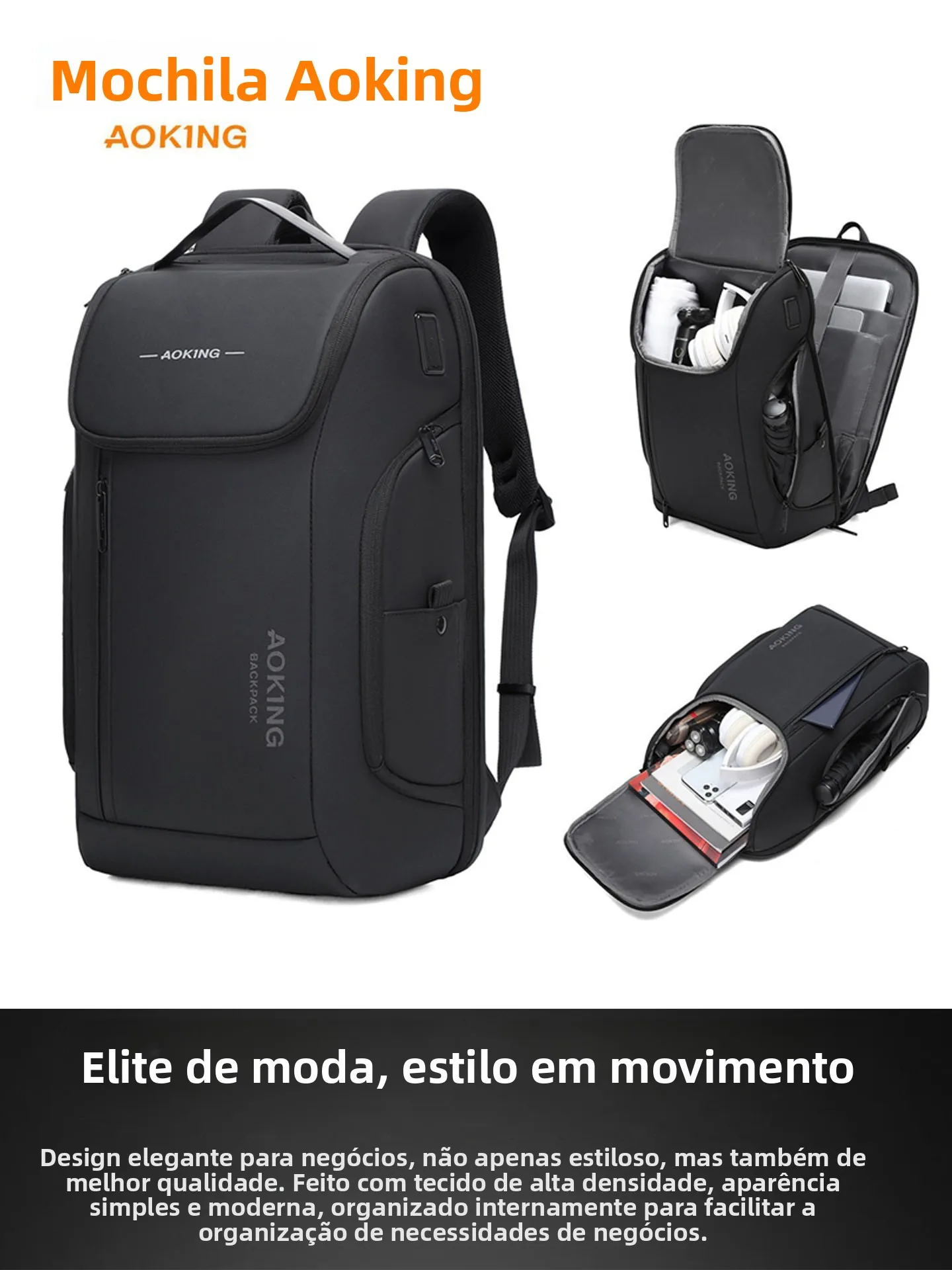 sac-a-dos-pour-ordinateur-portable-aoking-pour-homme-sac-a-dos-de-loisirs-en-plein-air-sac-a-double-epaule-avec-compartiment-pour-chaussures-grande-capacite-sac-de-voyage-d'affaires