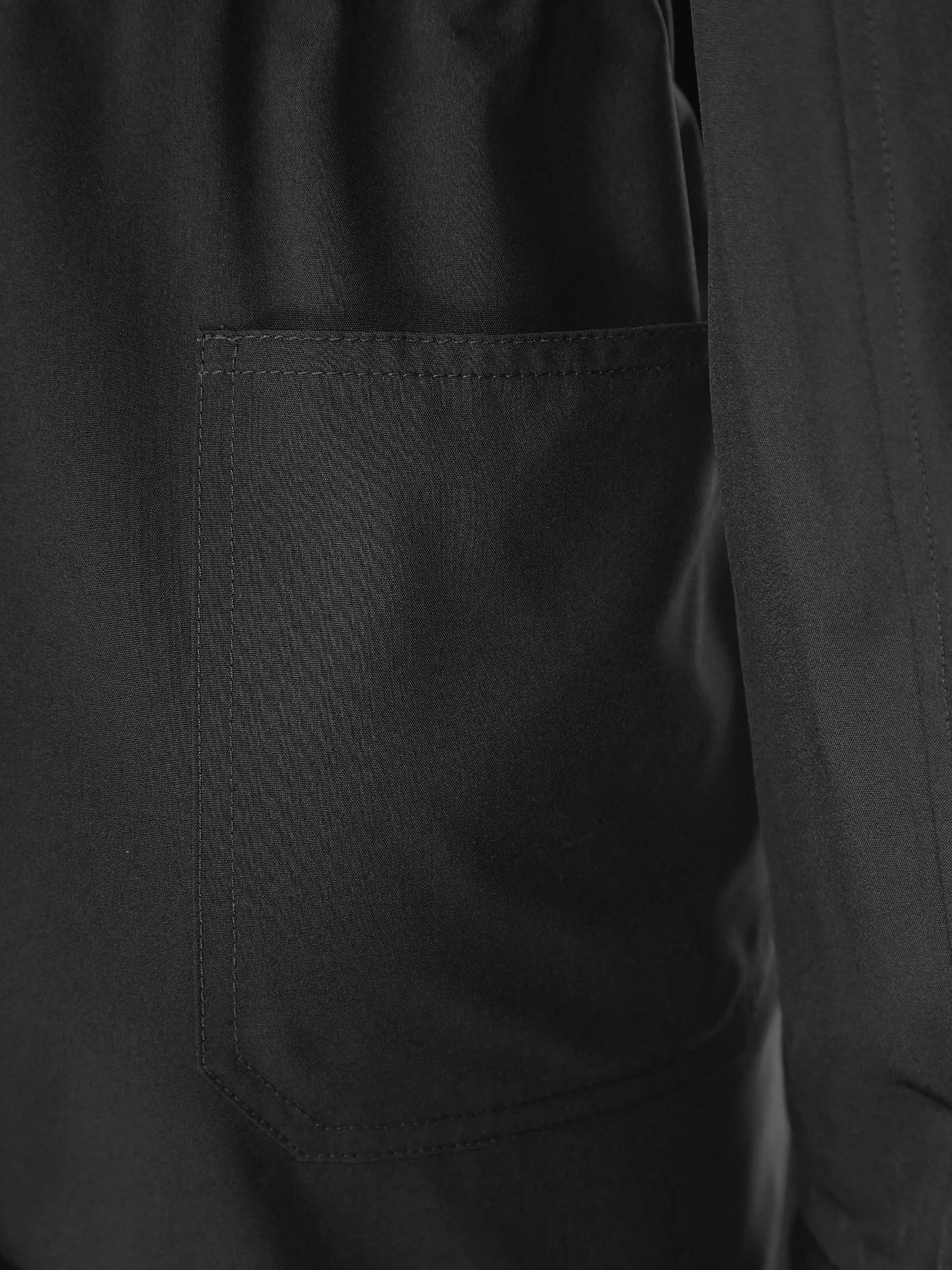 レディースワークジャンプスーツファッションボタンカバーオールカジュアルターンダウンカラー長袖ロンパースオーバーオールオフィスビジネス旅行用