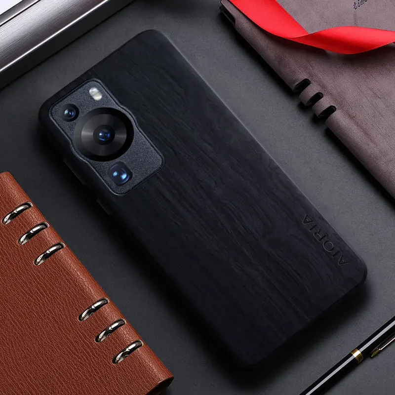 Thumbnail 4 - #2 Latest Huawei P60 Phone Case Offers