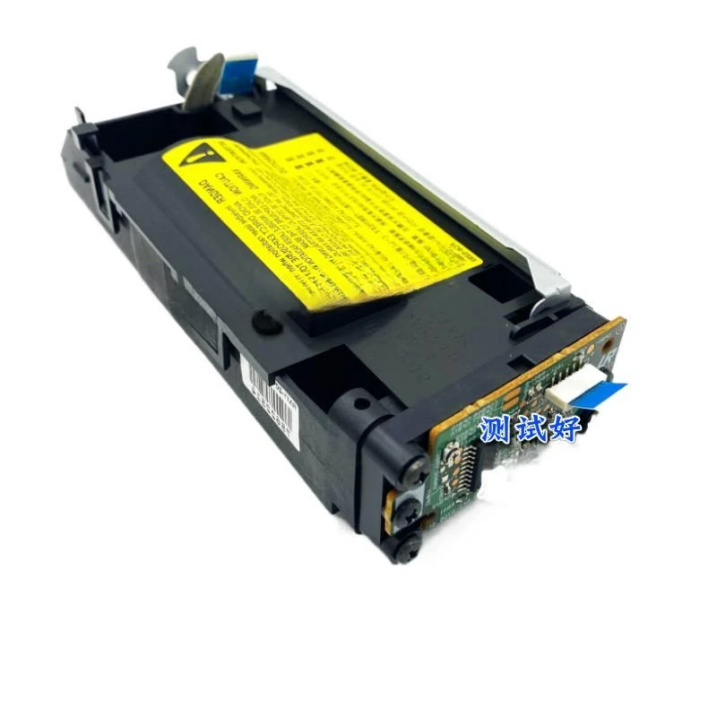 For Use With Origin… - image