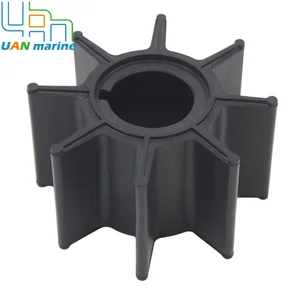 8 en çok satan, honda dıştan takma motor 15hp 4 zamanlı fiyat, no. 2