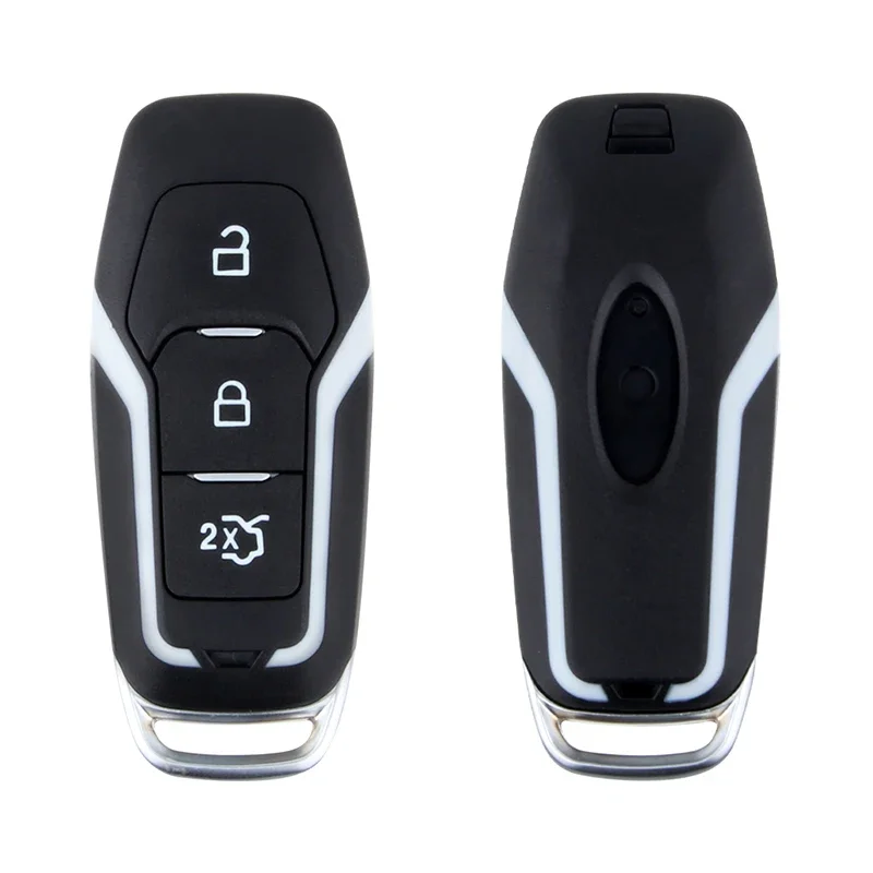 EASYGUARD App Control IOS Android 4G 3G 2G Keyless Entry System Engine Start Stop Remote Engine Start GPS Tracker