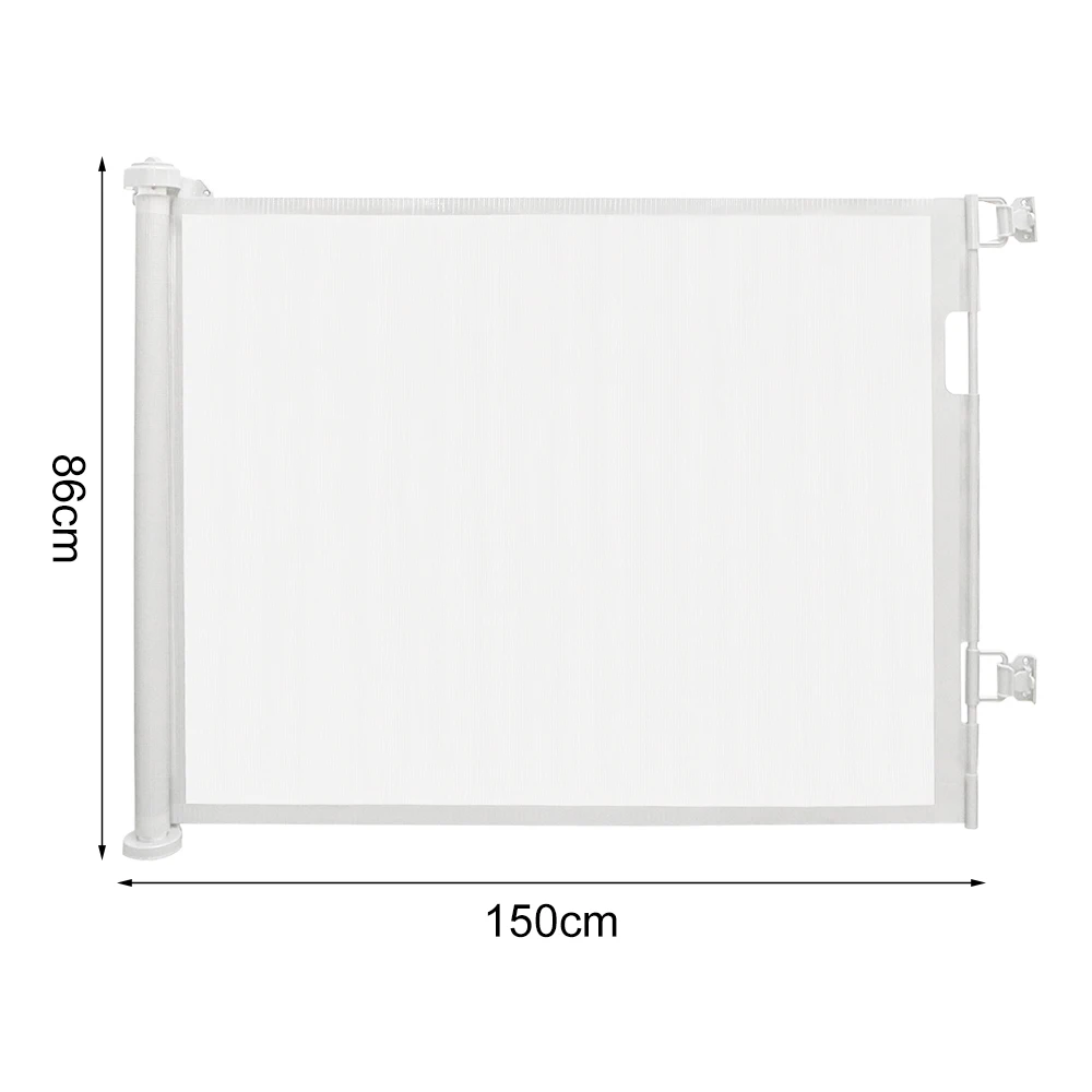Variant: 150 cm White