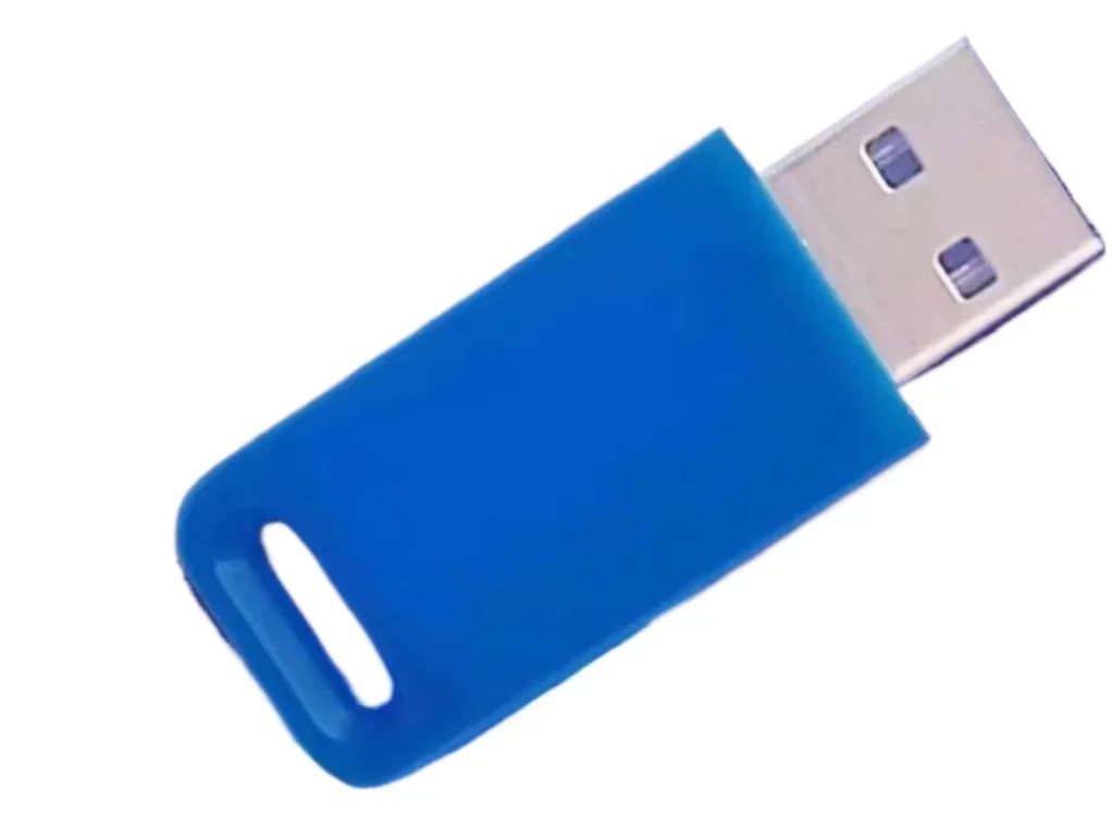 Leitura e escrita do programador DCM6.2AP DCM7.1AP MG1 MD1 série MSV90