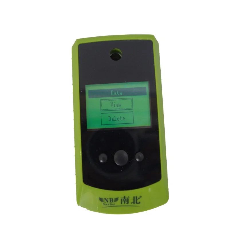 

Fruit pesticide residue rapid test food safety tester