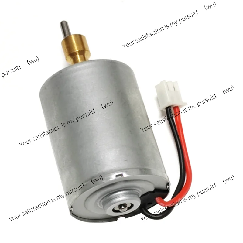 

TAIGH - High Performance Brushless Motor Replacement for Babyliss FX870/FXF880/FX810/FX825/FX673N 7000RPM Haircut