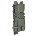 9mm S RG