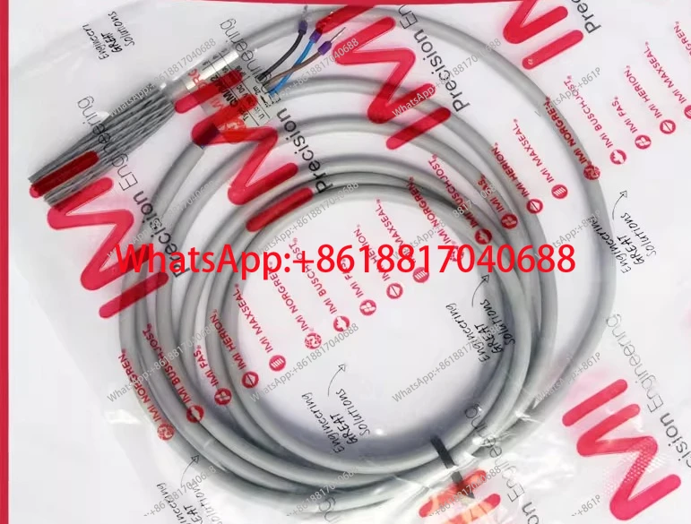 QM/34/2 Magnetic Sw… - image