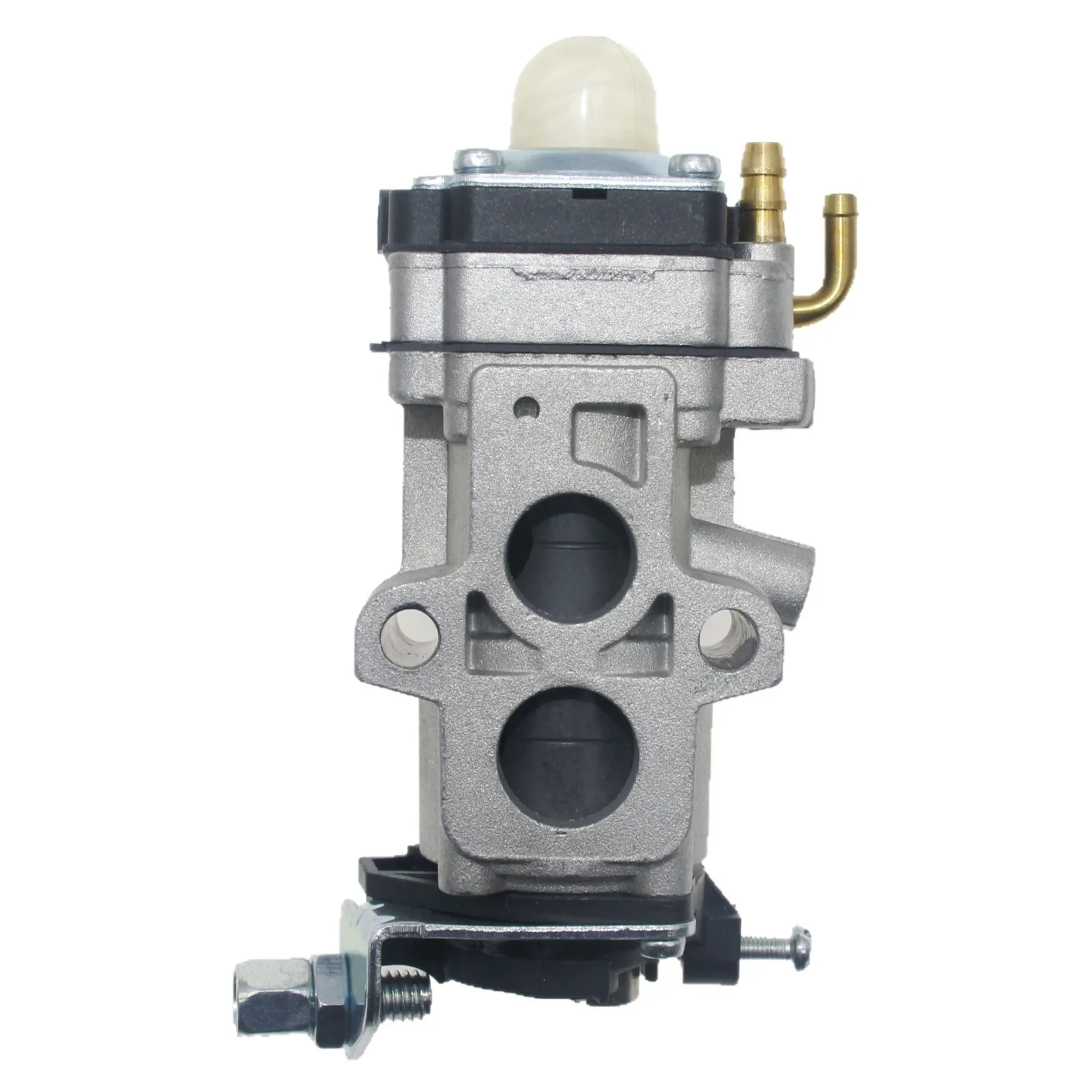 

Карбюратор WYA-44 для Husqvarna 350BT Walbro WYA-79 TJ45E EBZ8500