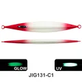 J131-C1