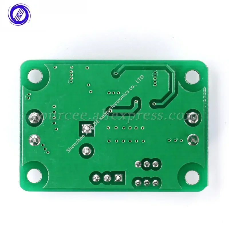 DC-DC Adjustable Step Down Buck Power Module Kis3r33S   Highest Efficiency 95% Super LM2596 Kis-3r33S