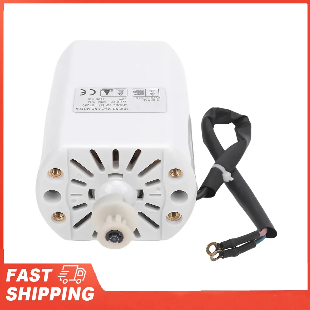 yZ[z70 bg~V[^[@\ 5500RPM ͂ȓd~V[^[ƒp